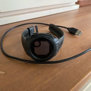 Garmin Instinct Watch